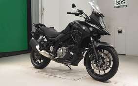 SUZUKI DL650 ( V-Strom 650 ) A 2020 C733A