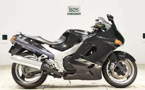 KAWASAKI ZZ1100 NINJA R Gen.2 1998 ZXT10D