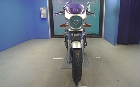 YAMAHA XJR1200 4KG