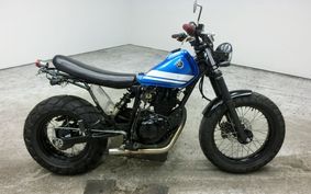 YAMAHA TW225 DG09J