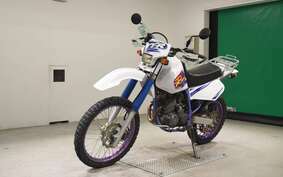 YAMAHA TT250R RAID 4GY