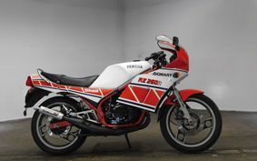 YAMAHA RZ250RR 29L