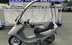 HONDA CABINA 90 HF06