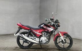 YAMAHA YBR125 PCJL