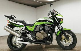 KAWASAKI ZRX1200 R 2003 ZRT20A