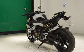 BMW S1000R 2022