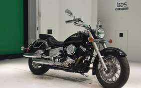 YAMAHA DRAGSTAR 400 CLASSIC 2003 VH01J