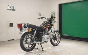 SUZUKI GN125 H PCJG9