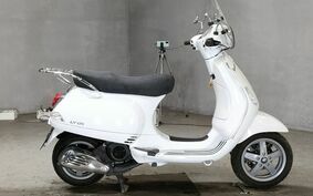 VESPA LX125 M441