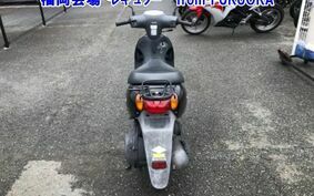 SUZUKI ﾚｯﾂ CA4AA