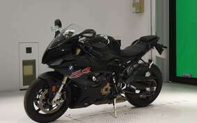 BMW S1000RR 2021 0E21