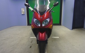 YAMAHA T-MAX500 Gen.2 SJ04J