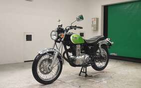 KAWASAKI ESTRELLA RS BJ250A