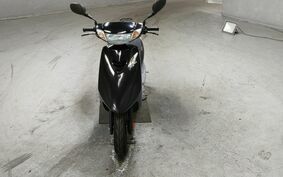 YAMAHA JOG ZR Evolution 2 SA39J