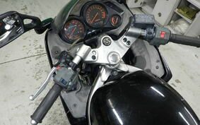 KAWASAKI ZZ-R250 EX250H