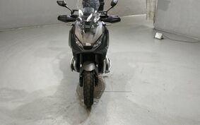 HONDA X-ADV 750 2020 RC95