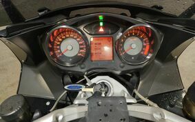 BMW K1300GT 2009 0538