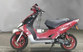 KYMCO SUPER 9 S 不明