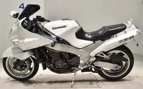 KAWASAKI ZZ1100 NINJA R Gen.2 1996 ZXT10D