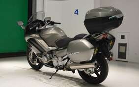 YAMAHA FJR1300 A 2014 RP27J