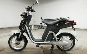 YAMAHA EC-03 SY06J