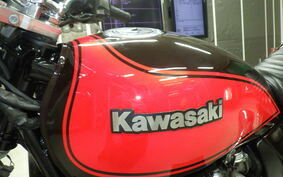 KAWASAKI ZEPHYR 750 2007 ZR750C