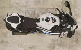 BMW S1000RR M PACKAGE 2023 0E61