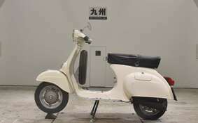 VESPA ET3 VMB1T