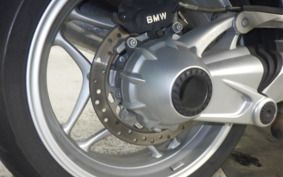 BMW R1200RT 2010 0368