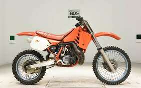 HONDA CR250R ME03