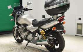 YAMAHA XJR1300 2003 RP03J