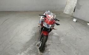 HONDA CBR250R MC41