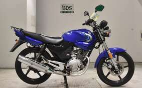 YAMAHA YBR125 PCJL