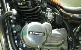 KAWASAKI ZEPHYR 750 2006 ZR750C