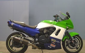 KAWASAKI GPZ1100 Gen.2 1996 ZXT10E