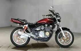 KAWASAKI ZEPHYR 400 1991 ZR400C