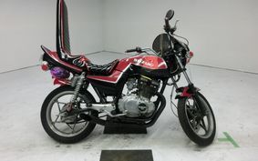 SUZUKI GSX250E GJ51B