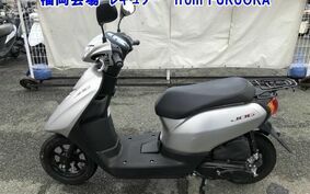 YAMAHA JOG 7 AY01