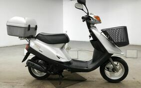 YAMAHA JOG 90 3WF