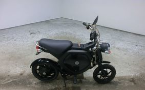 YAMAHA EC-02 SY02J