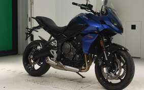 TRIUMPH TIGER 660 SPORTS 2023