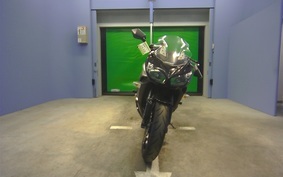 KAWASAKI NINJA 1000 A 2012 ZXT00G