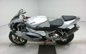 APRILIA RSV1000 MILLE 2008 RR00