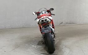 DUCATI 999 S 2003 H400A