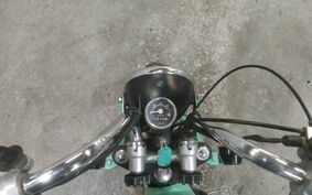 OTHER オートバイ50cc 不明