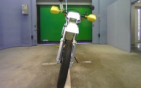 SUZUKI DR250 S SJ44A