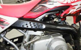 HONDA CRF50F AE03