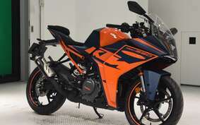 KTM 390 RC 2023 JYJ40