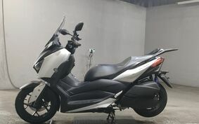 YAMAHA X-MAX 250 SG42J