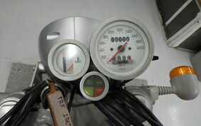 APRILIA MOTO 650 1999